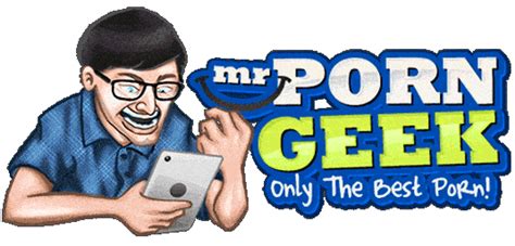 porngeek|MrPornGeek®